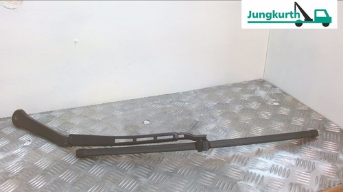 Scheibenwischerarm VO L BMW 318d DPF Touring E90 / E91/ Bj 2008