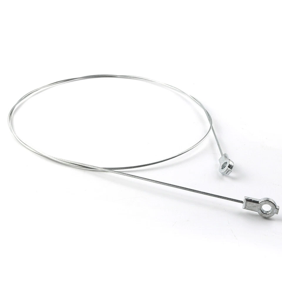 Fits Polaris Retainer Cable Replace OEM 7080360 US STOCK Foto 2 de 4