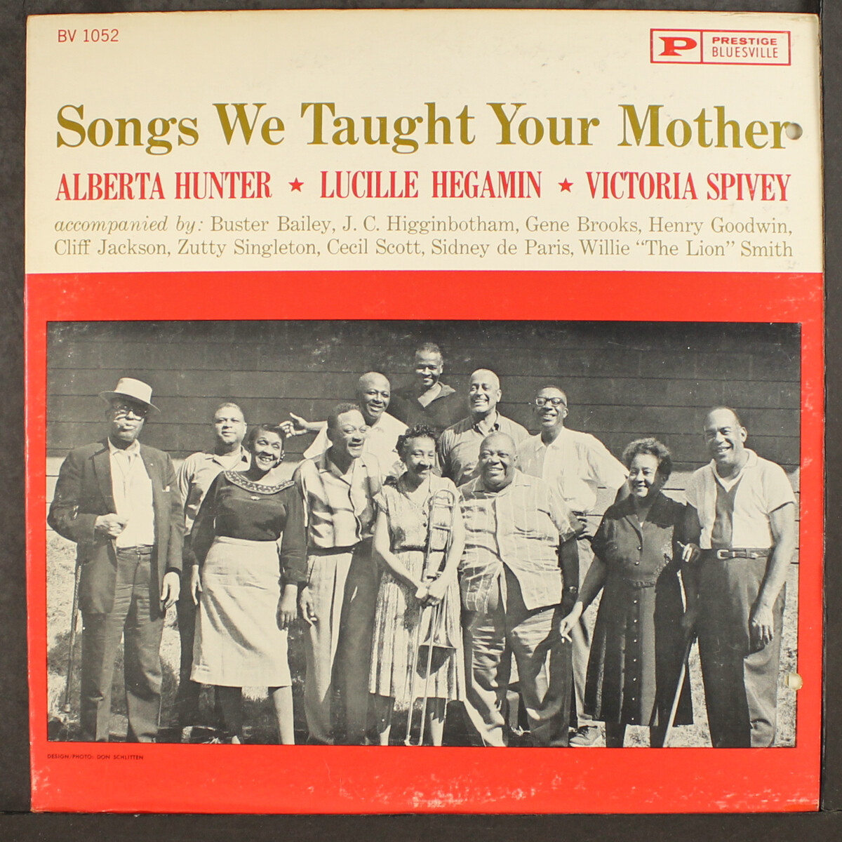 Songs We Taught Your Mother［カセット］ Amazon.co.jp: Songs We Taught Your Mother: ミュージック
