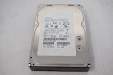 Hitachi GST Ultrastar 15K600 HUS156045VLS600 (0B23662) HDD Hard Disk Drive 