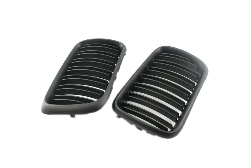 Grille calandre BMW Série 3 E36 pour remplacer vos pièces usées