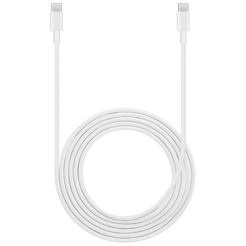 Cavo di ricarica USB C per Huawei Origininal Huawei 1.8 metri Laptop (X6p)