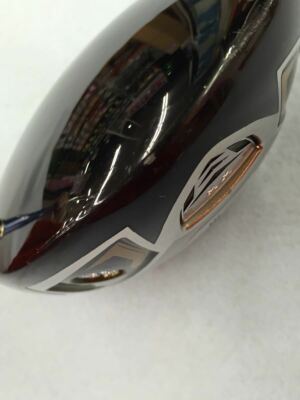 Golf Driver Honma BERES S-03 ARMRQ8 54 2S Flex S 9.5 46inch JAPAN