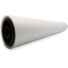 DTF Factory 11.8in x 32.8ft DTF Pearlescent Colorful Film Roll Cold Peel