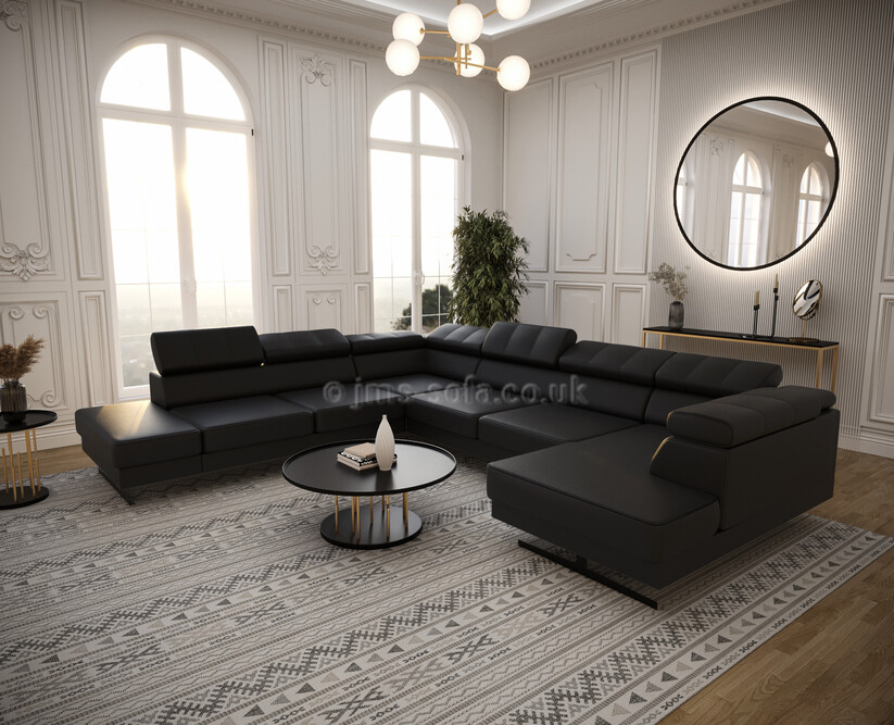 Sofas Under 300 00 Baci Living Room