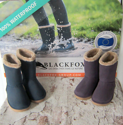 blackfox cheyenne boots