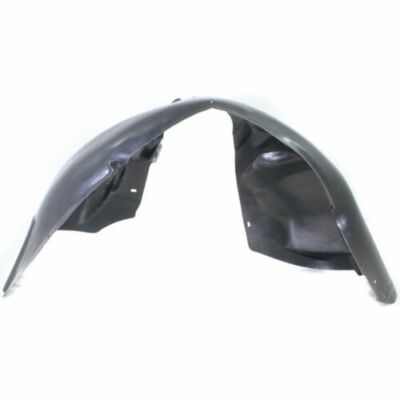 Für 2010 2011 2012 2013 2014 2015 2016 Ford Taurus LH Links Drive FENDER Futter