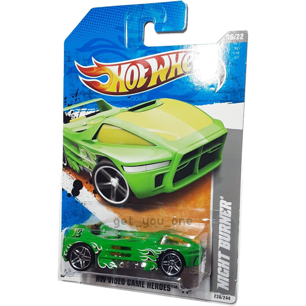 s-l1200.jpg s-l1200.jpg