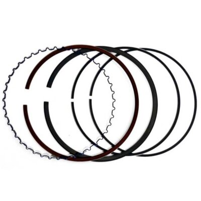 can-am outlander renegade 400 800 1000 Kolbenringsatz 420296774
