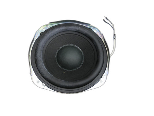 Lautsprecher Box Hinten für Audi A7 4G 10-18 4G1035411 EAS17PL23A