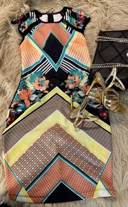 ebay womens summer dresses