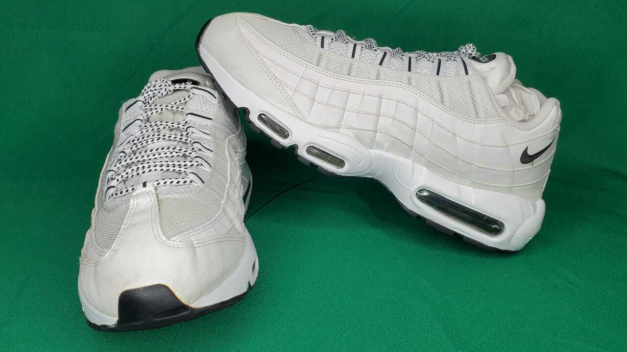 air max 95 size 13