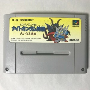 Nuko's Japanese TCG and Game Lab | eBay Stores