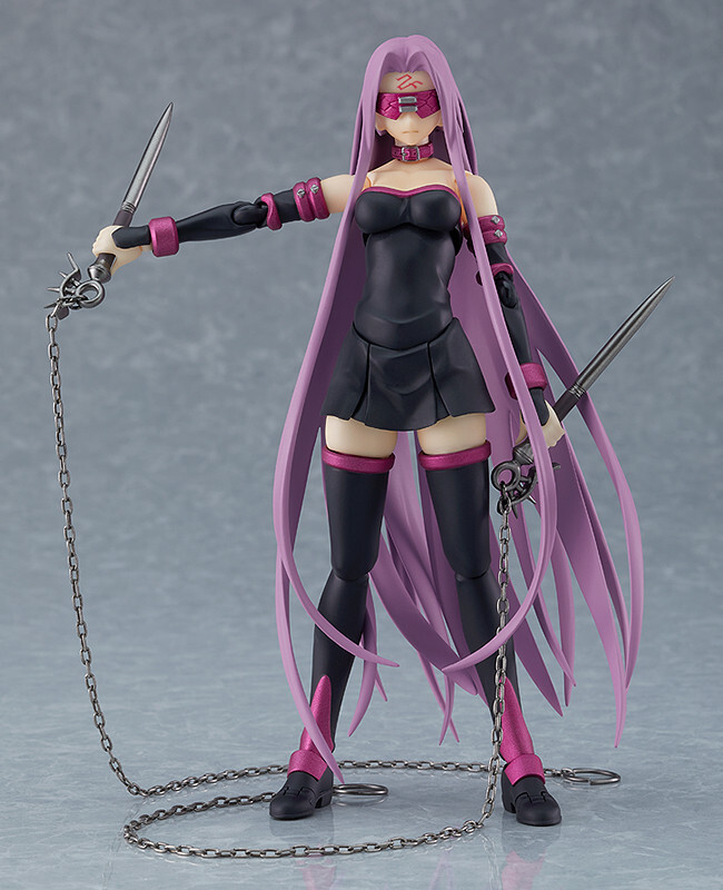 【美品】figma Fate/stay night セイバー2.0 Amazon.com: figma Fate/stay night セイバー 2.0 特典