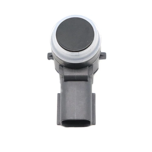 4X Front/Rear Parking Assist Sensor 1TK84TZZAA For Jeep Dodge Chrysler 2014-2020 - Picture 5 of 8