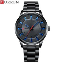 Curren Armbanduhren online kaufen