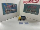 Matchbox Lesney 37c Dodge Cattle Truck NEW REAR DOOR (TRUCK NOT INCLUDED)