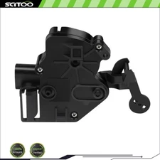 15808595 Power Liftgate Door Lock Actuator Rear For Hummer H2 Chevrolet Suburban