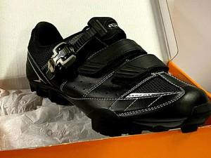 serfas mtb shoes