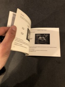 sewer shark sega cd manual