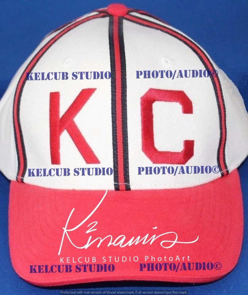 Impresión fotográfica All-Star de Javier Javi Báez ~ El Mago ~ Chicago Cubs Detroit Tigers Foto 2 de 4