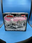 Kenner Star Wars The Empire Strikes Back Vintage Collection Exclusive Vehicle...