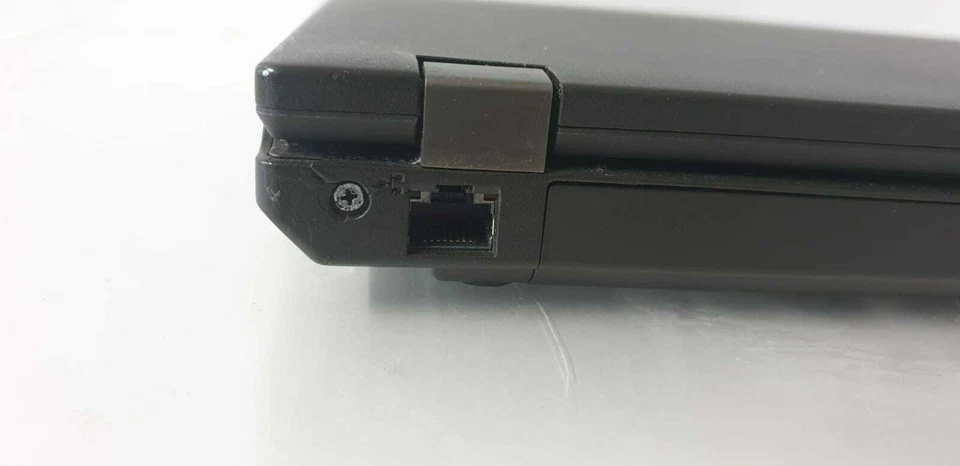 Fast LENOVO THINKPAD L440 14" INTEL CORE i3 4th GEN 4GB RAM 120GB SSD WINDOWS 10 - Image 4 of 4