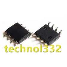 10PCS NEW PAM8302AADCR PAM2421AECADJR SOP8 #YT