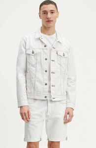 levi's pride jacket