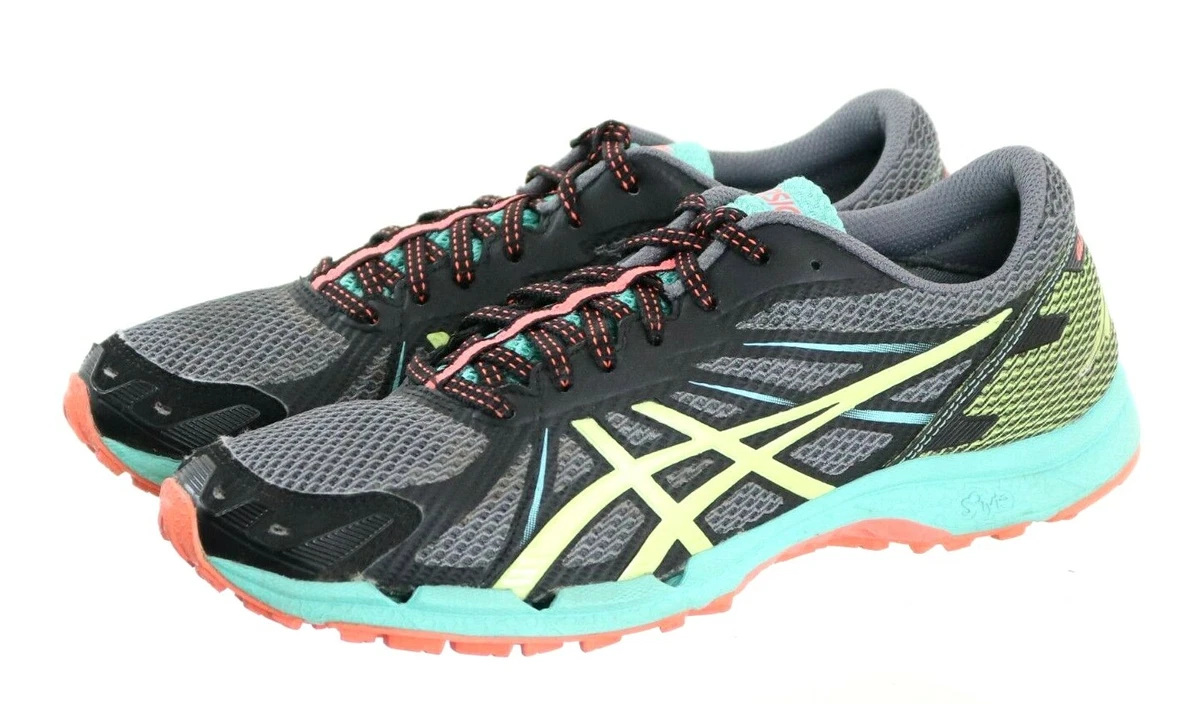 Asics fuji racer cheap