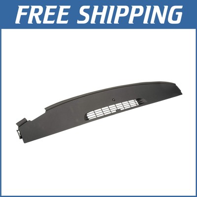 Cadillac/Chevrolet/GMC Dashboard Cover Replacement - Perfect Fit for Specific...