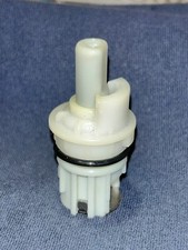  Qty. 1 Genuine Delta RP1740 Stem For Two Handle Kitchen/Bathroom Faucets