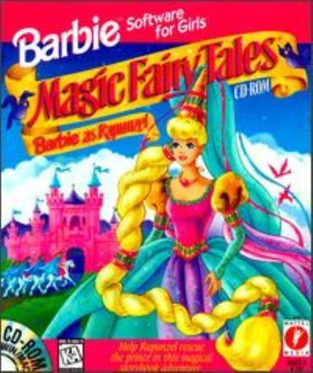 Barbie doll best sale ka game