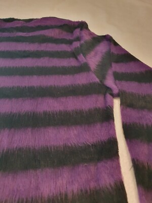 Undercover Jun Takahashi 2004 