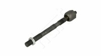 Axialgelenk Spurstange Links, Rechts FüR Citroen C3 Picasso; Peugeot 207 CC SW