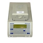 Foto 5 di 21