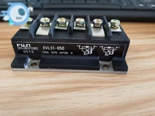 One New   EVL31-050 Module   EVL31050~ #F1