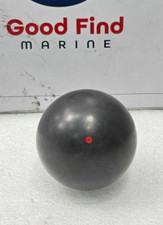 INGERSOLL RAND 93358-2 BUNA BALL FOR 2 IR ARO...