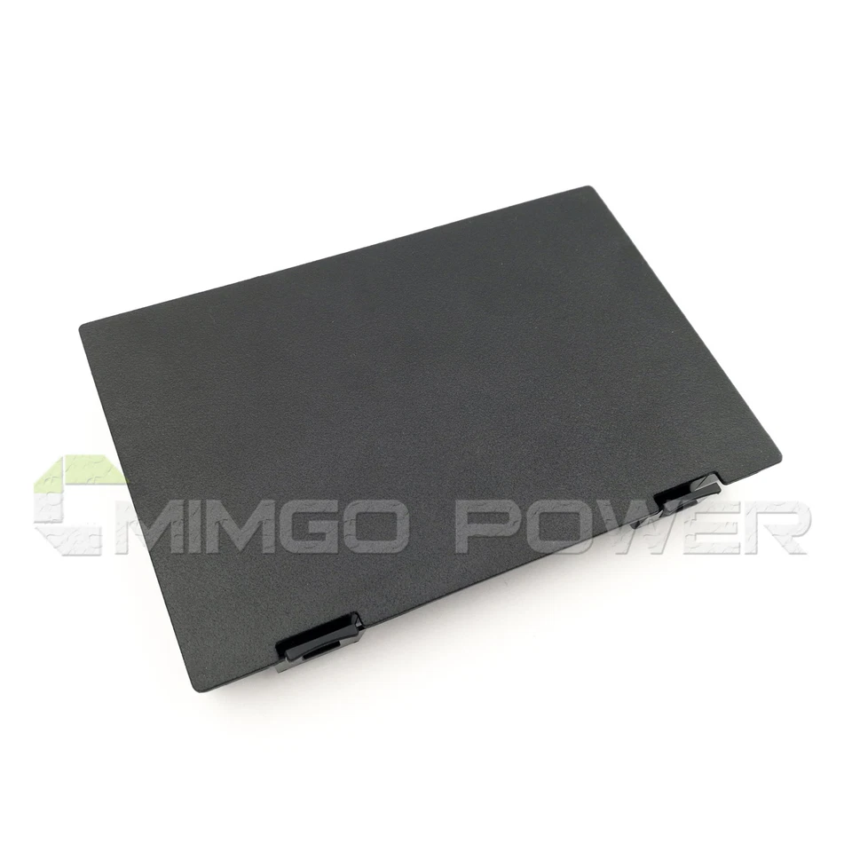 Batería 8 celdas FPCBP176 para Fujitsu LifeBook A1220 A6220 AH550 E8420 FPCBP233AP Foto 4 de 4