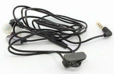 Logitech Ultimate Ears 600vi Noise-Isolating Headset