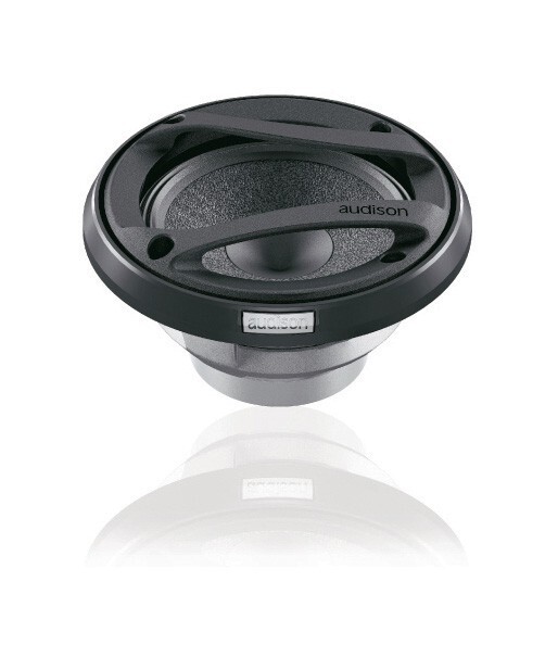 AUDISON VOCE AV 1.1 + AUDISON VOCE AV3.0, COMBO EISA WINNER BRAND