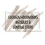 Georgia Woodworks and Store