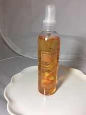 Bath  Body Works Mango Mandarin Body Splash 8 fl. Oz. 236 ml Hard to Find NEW
