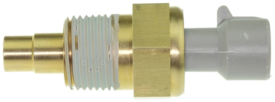 Coolant Temp Sending Switch  Airtex  1T1048 - Image 2 of 4