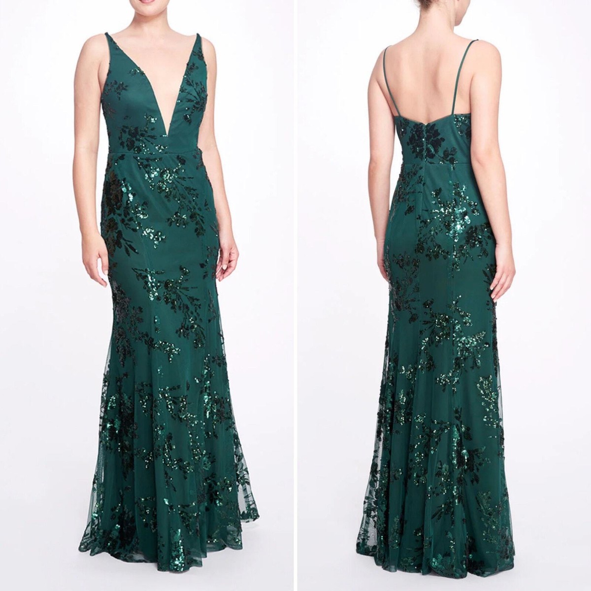bridesmaid dresses in downtown los angeles ca Jade Dress Full Train (18 inch)