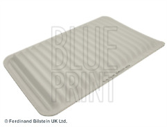 Premium OEM Spec Blueprint Air Filter For Mazda 2 Mazda 3 - Picture 1 of 1