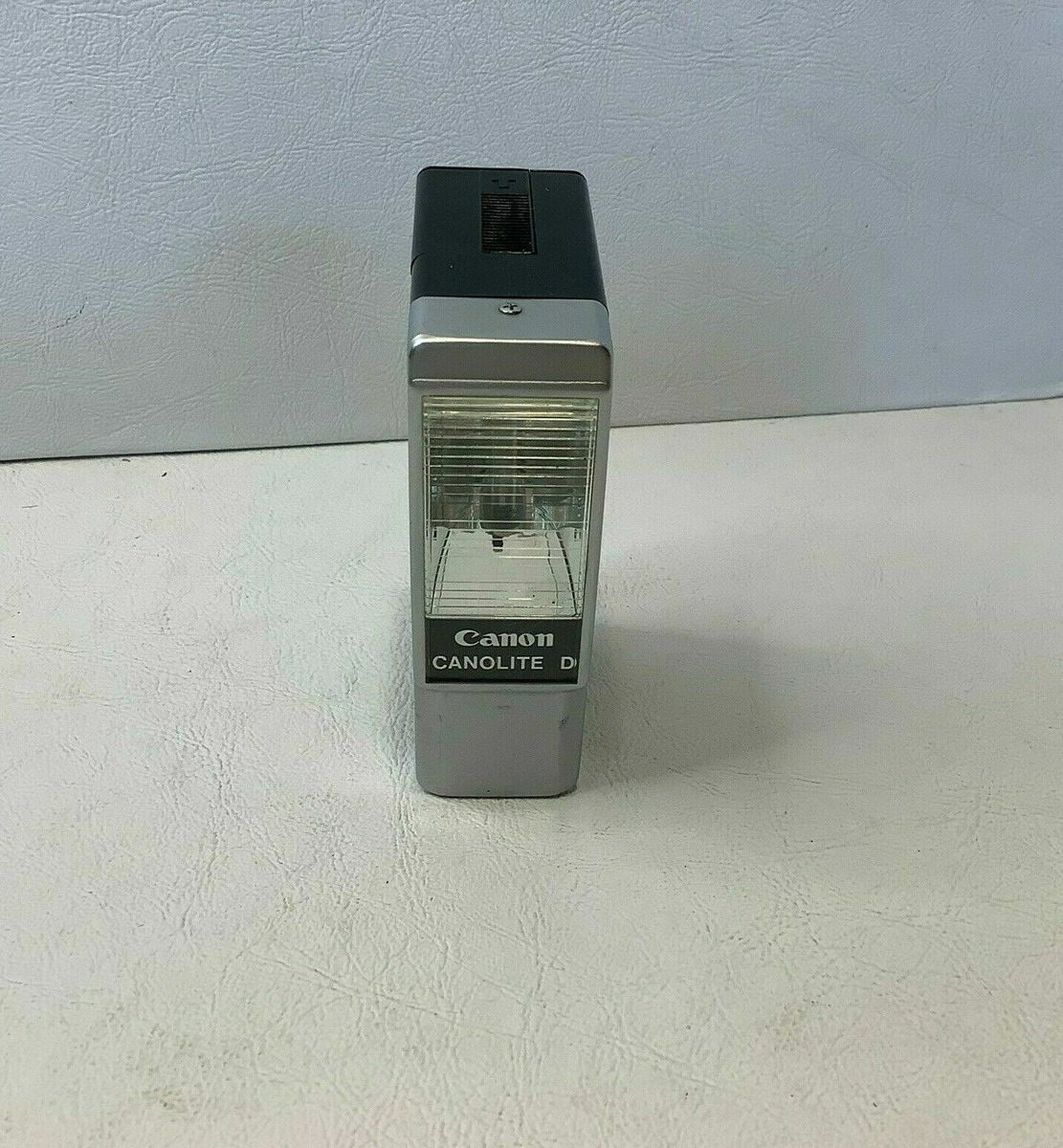 1962年canonet Canon Canonet QL17 G-III – Vintage Camera Lab