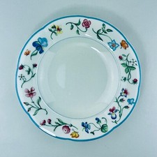 Villeroy & Boch Mariposa 1 set 5 x zuppiera piatto profondo circa 23,5 cm
