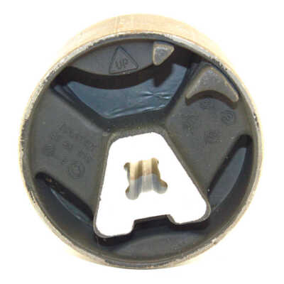 Automatic Transmission Mount-Auto Trans Mount A7045 fits 86-98 Saab 9000 2.3L-L4