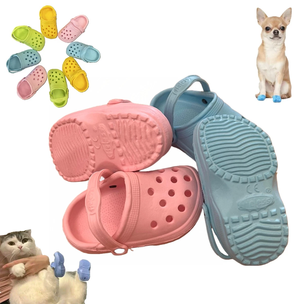 Newborn baby crocs deals